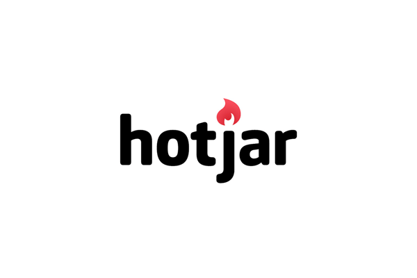 hotjar