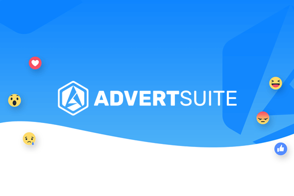 advertsuite