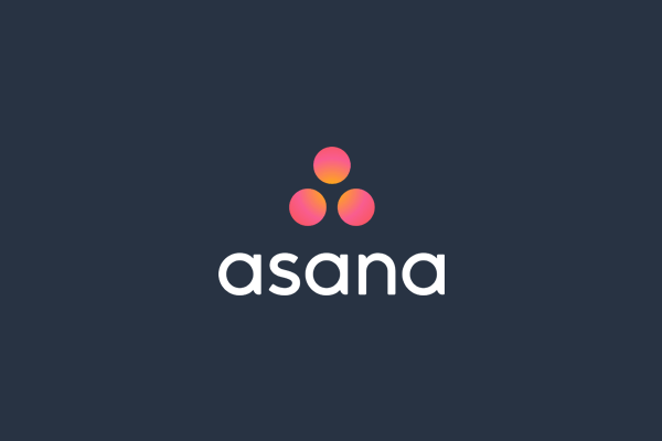 asana