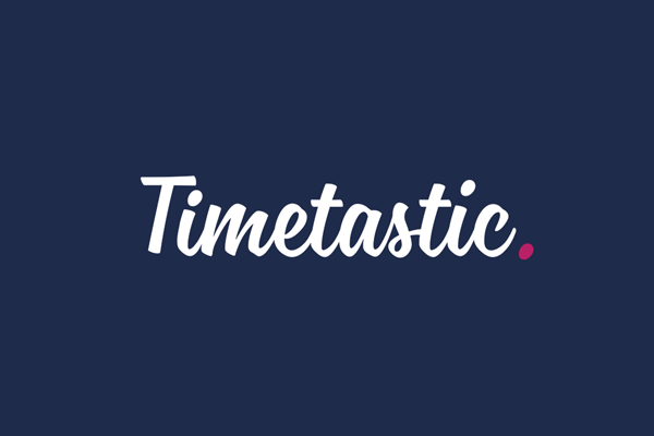 timetastic
