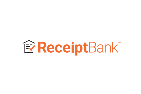 receipt bank