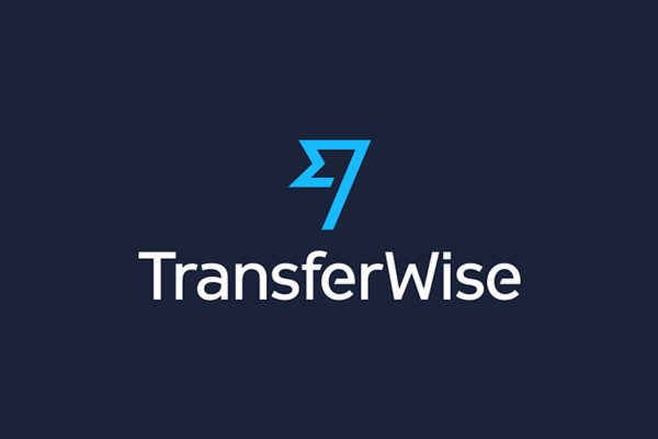 transferwise