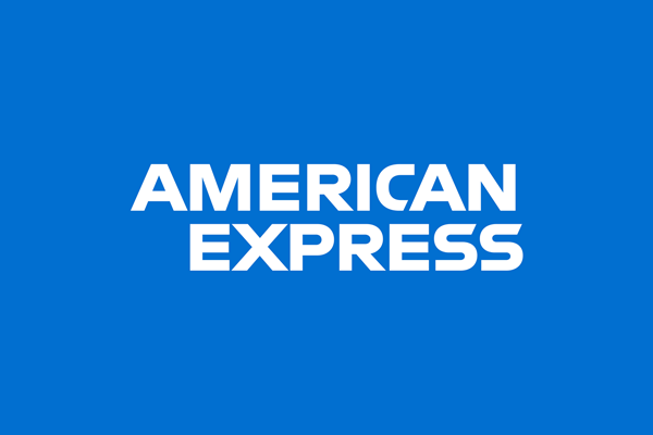 american express