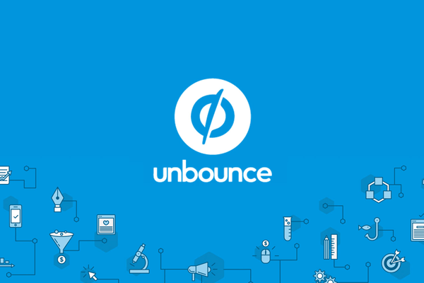 unbounce