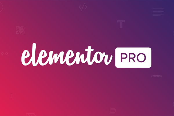 elementor