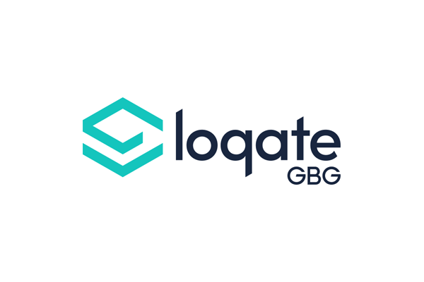 loqate