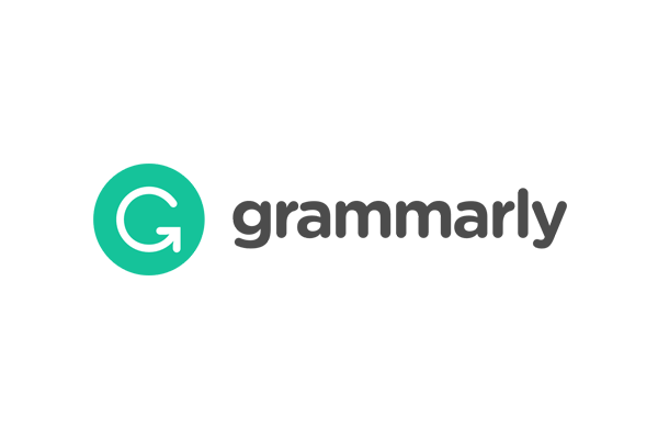 grammarly