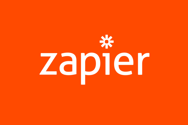 zapier