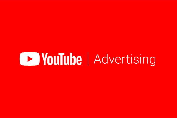 youtube advertising