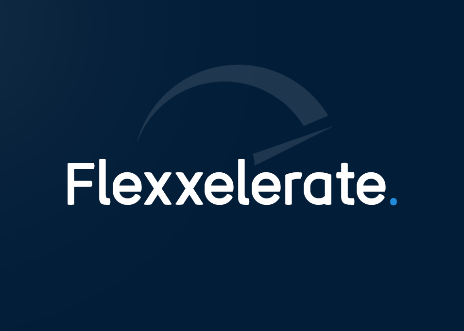 pay-per-lead-flexxelerate