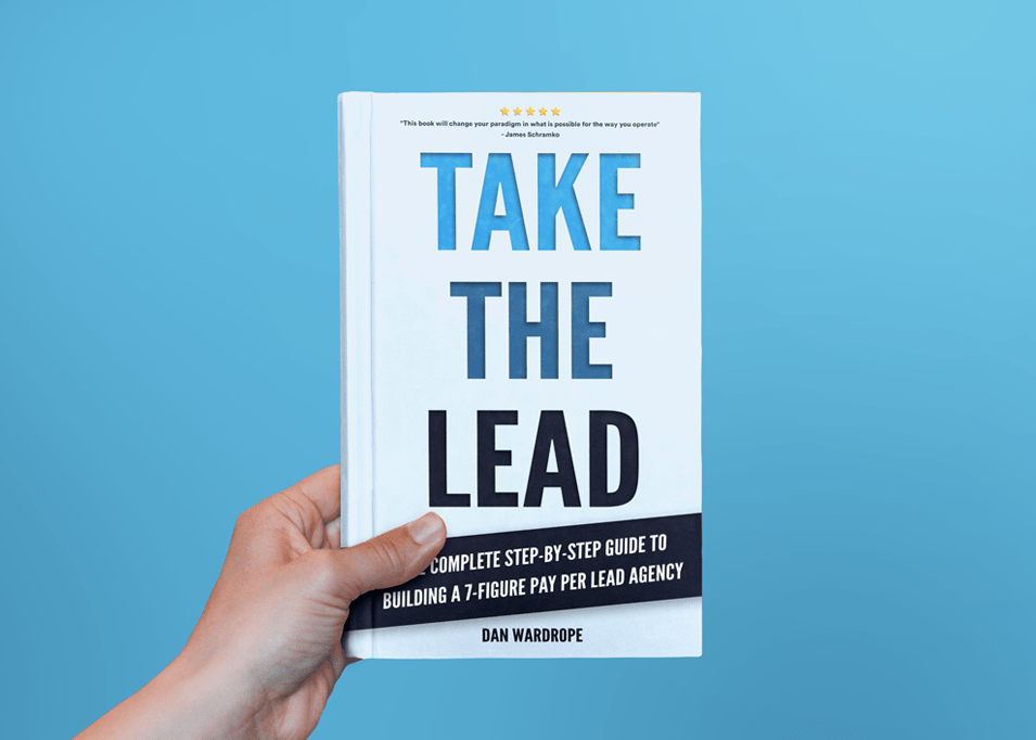 pay-per-lead-book