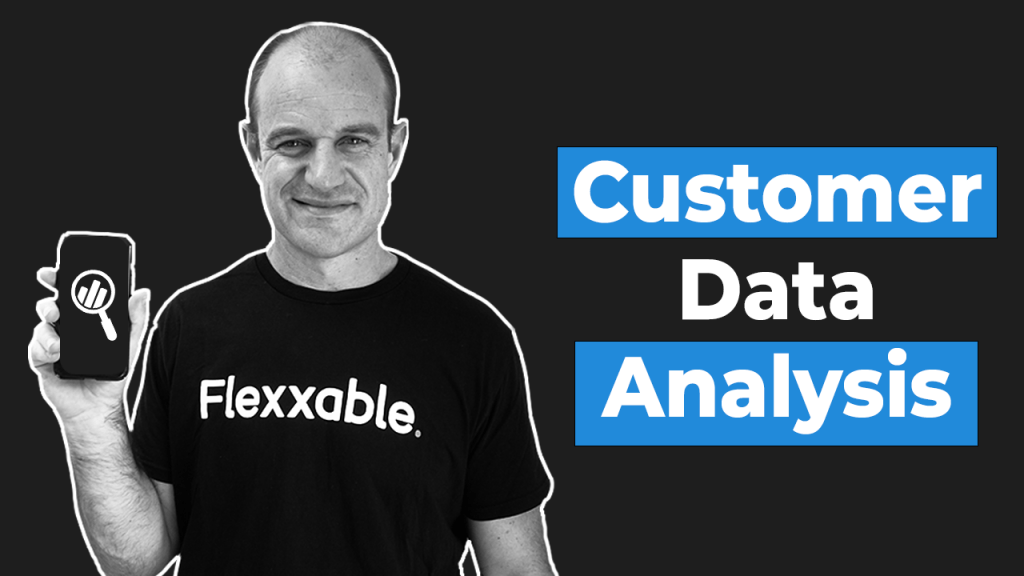 Data Analysis