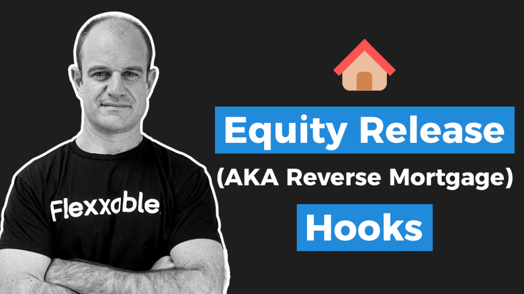 equity release