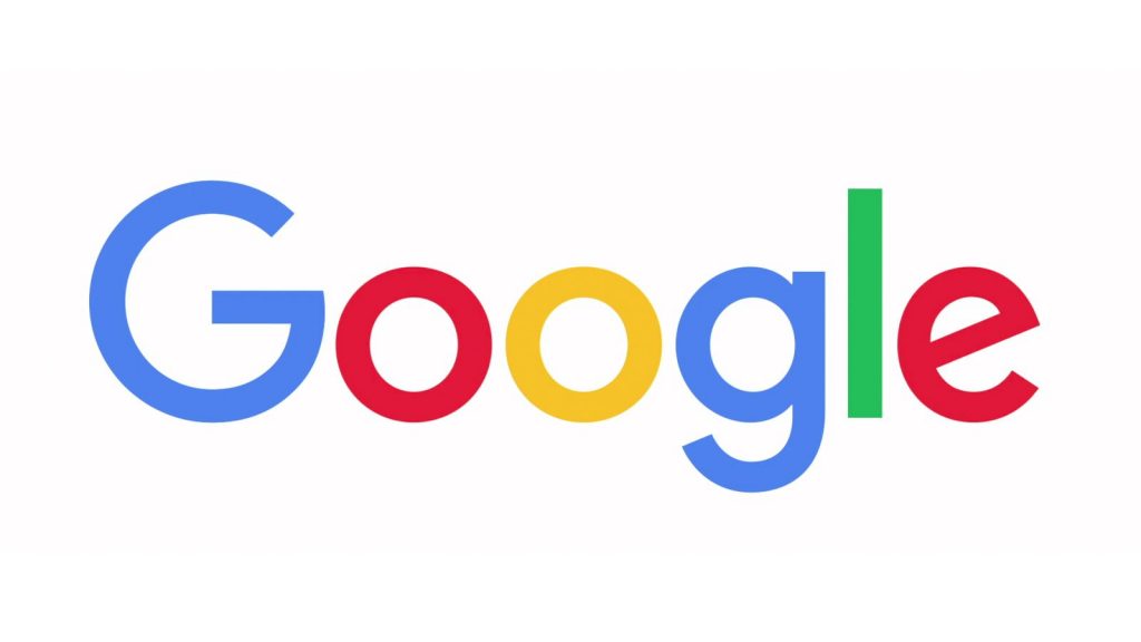 Google's FCA Certification