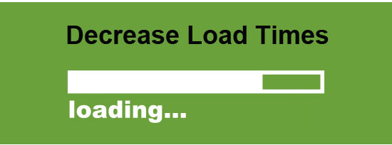 Conversion Rate Optimization - Loading