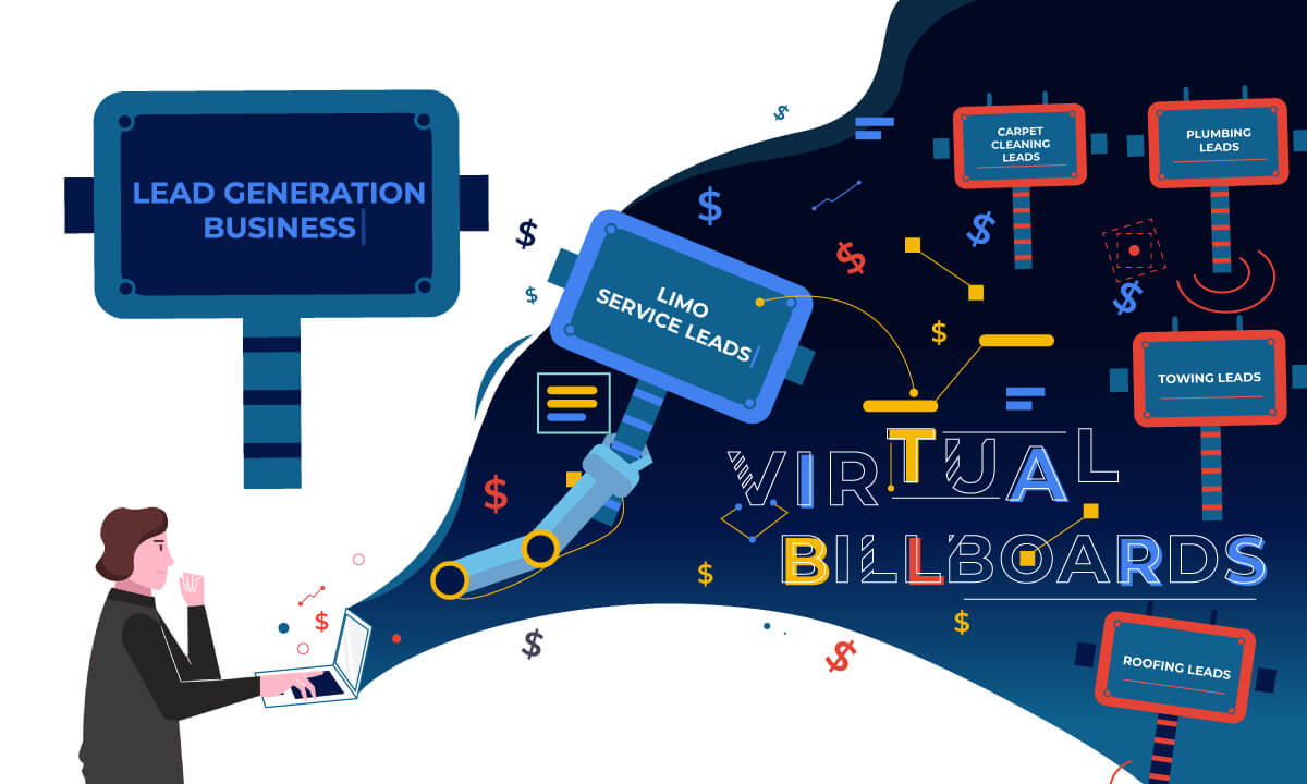 How To Pick The Best Booming Niches For Lead Generation Flexxable