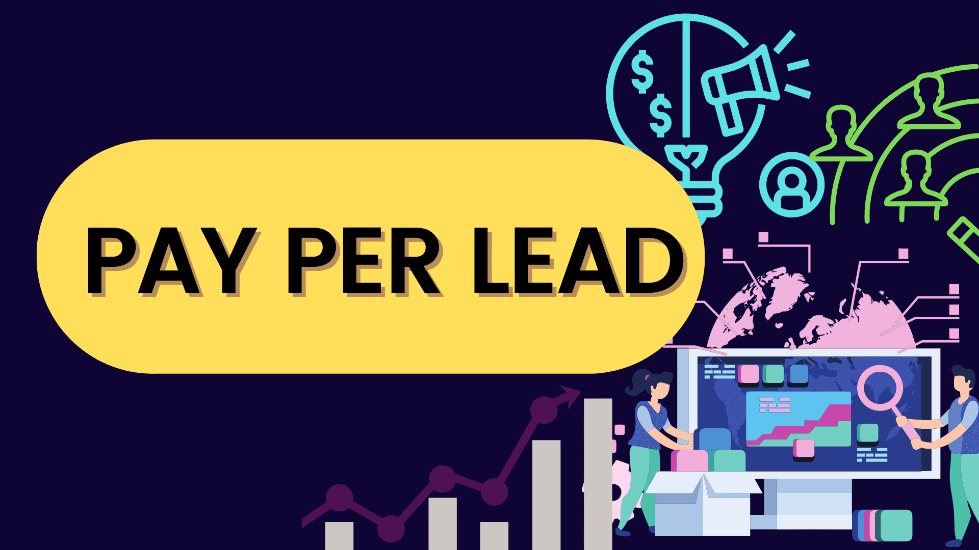 The Low Risk Method To Transition From Retainers To The Pay Per Lead Model