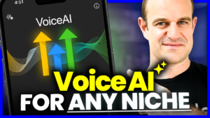 Voice AI Agent in GoHighLevel