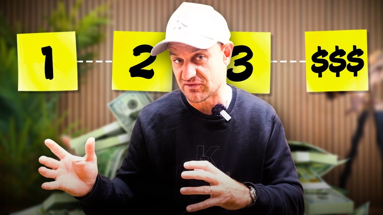 How To Charge For AI Services