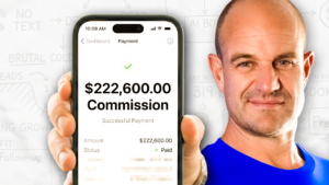 AI Database Reactivation No Ad Spend Required